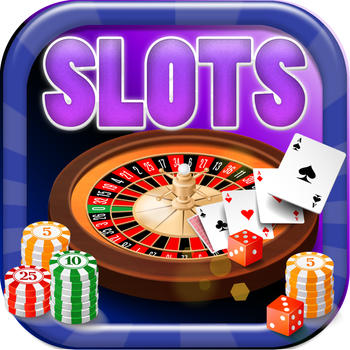 Aristocrat Money Slots Machines - FREE Las Vegas Deluxe Game 遊戲 App LOGO-APP開箱王