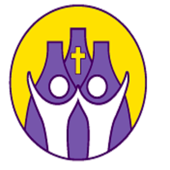 St. Mary's CE Primary School LOGO-APP點子