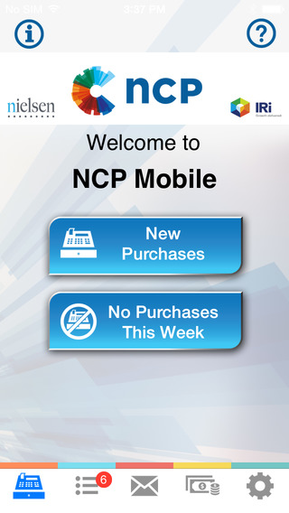 NCPMobile