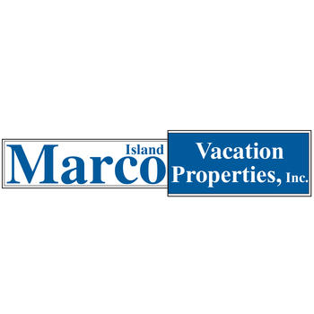 Marco Island Vacation Properties 旅遊 App LOGO-APP開箱王