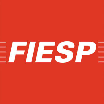 FIESP MPI LOGO-APP點子