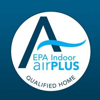 EPA Indoor airPLUS 工具 App LOGO-APP開箱王