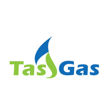 Tas Gas GasGadget LOGO-APP點子