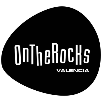 Valencia OnTheRocks LOGO-APP點子