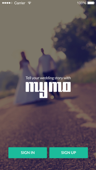 免費下載攝影APP|Join MyMo app開箱文|APP開箱王