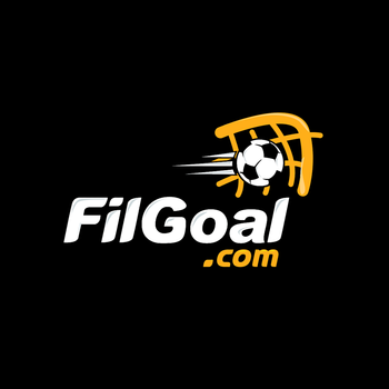 FilGoal LOGO-APP點子