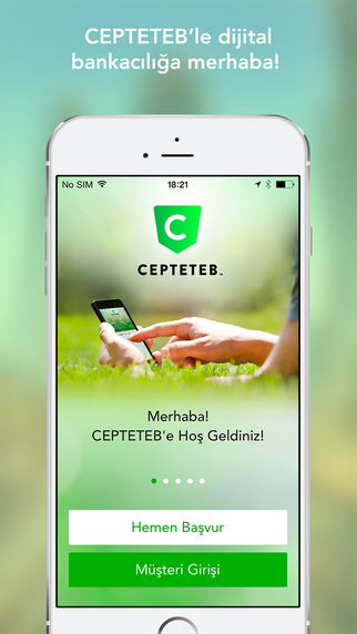 【免費財經App】CEPTETEB-APP點子