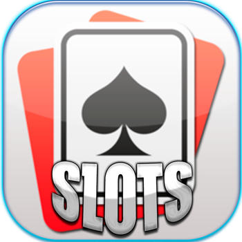 Blackjack Bingo Governor Play Slots Party - FREE Slot Game Big Riley Bets and Loots 遊戲 App LOGO-APP開箱王
