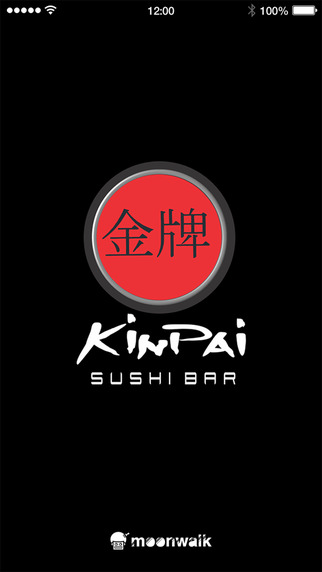 免費下載生活APP|Kinpai Sushi Bar app開箱文|APP開箱王