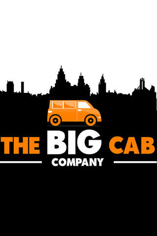 The Big Cab Company screenshot 2