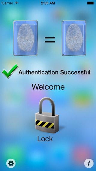 【免費娛樂App】Max Security-APP點子