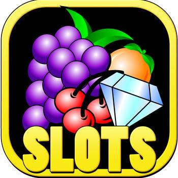 Ace Of Spades Tap Scratch Connecticut Sixteen Slots Machines - FREE Las Vegas Casino Games 遊戲 App LOGO-APP開箱王