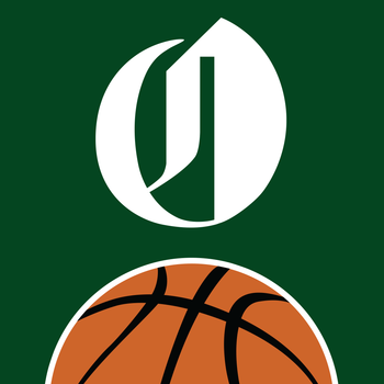 OregonLive: Oregon Ducks Basketball News LOGO-APP點子