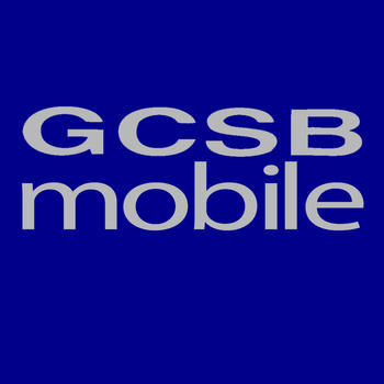 Grant County State Bank Mobile Banking 財經 App LOGO-APP開箱王