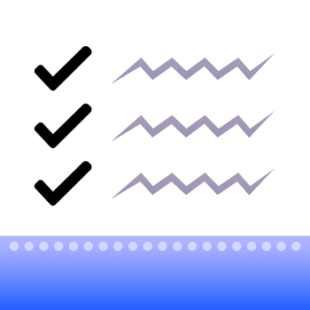 Pocket Lists — Checklist & To-do List Organizer LOGO-APP點子