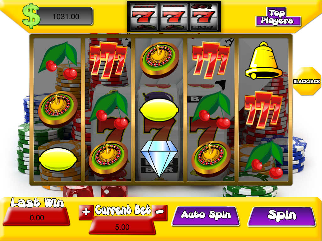 скачать приложение Golden Ace Casino  50 руб