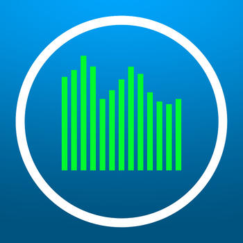 Analyzer LOGO-APP點子