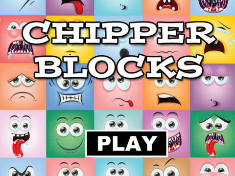 免費下載遊戲APP|Chipperblocks app開箱文|APP開箱王