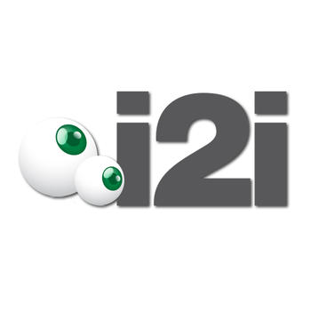 Videoexpertise i2i LOGO-APP點子