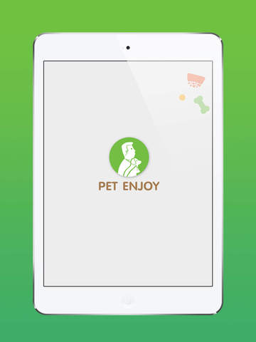 免費下載生活APP|Pet Enjoy app開箱文|APP開箱王