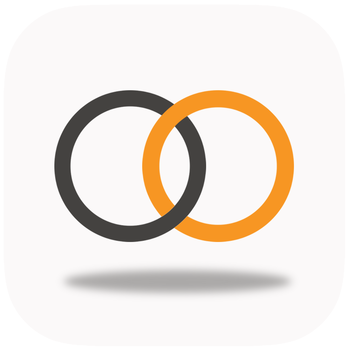 Rapid Rings LOGO-APP點子