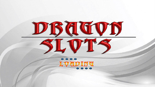 【免費遊戲App】AAA Absolute Wild Dragons Fantasy Slots Free 777 Casino Sim Machine-APP點子