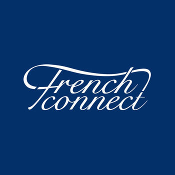 French-Connect 生活 App LOGO-APP開箱王