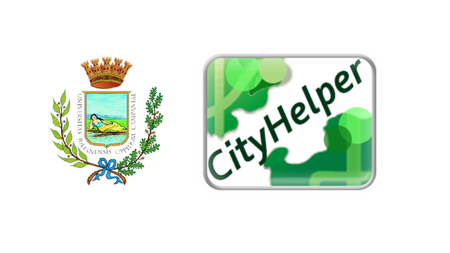 免費下載旅遊APP|City Helper Mobile app開箱文|APP開箱王