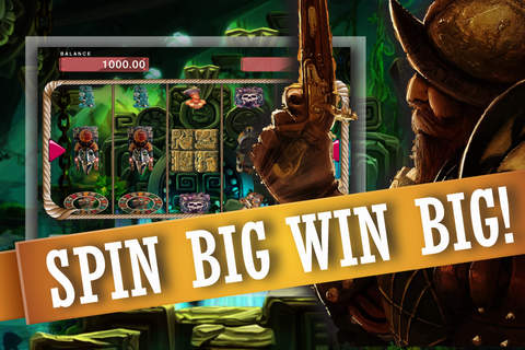 Native Mayan Casino Slot : Win Ancient Mystic Treasure Jackpot Games Free screenshot 4