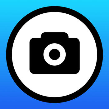 Smart PDF Scanner Pro LOGO-APP點子