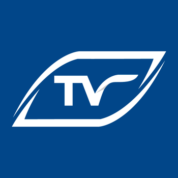 TV Fecomércio LOGO-APP點子