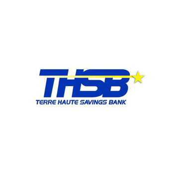 Terre Haute Savings Bank Mobile LOGO-APP點子