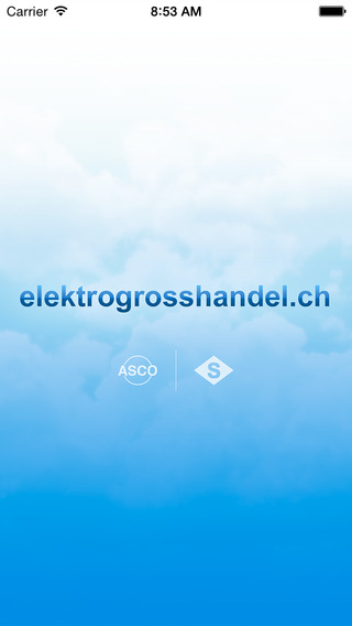 Elektrogrosshandel.ch