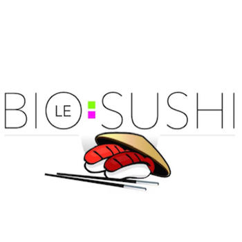 Le Bio Sushi 生活 App LOGO-APP開箱王