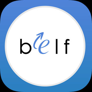 BeLF- Home School Devices 教育 App LOGO-APP開箱王