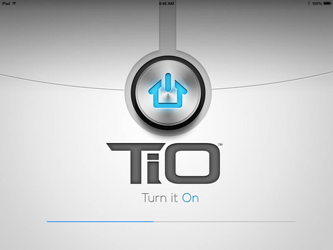 TiO - Turn It On