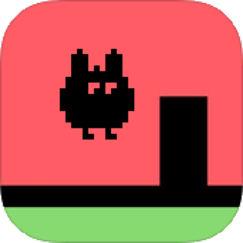 Bunnies Forever: Make Them Jump 遊戲 App LOGO-APP開箱王