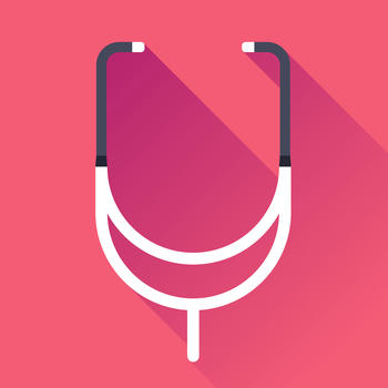 Lung Cancer Staging Calculator LOGO-APP點子