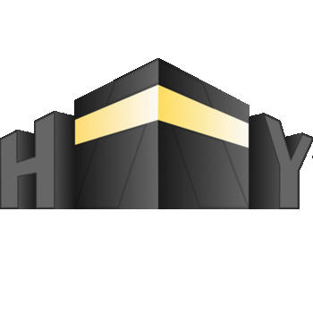 Hajj Player I ENGLISH Audio Hajj-Umra Prayers and Guide 書籍 App LOGO-APP開箱王