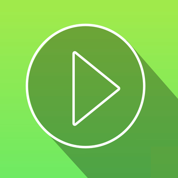 OMG! Button! - Soundboard App LOGO-APP點子