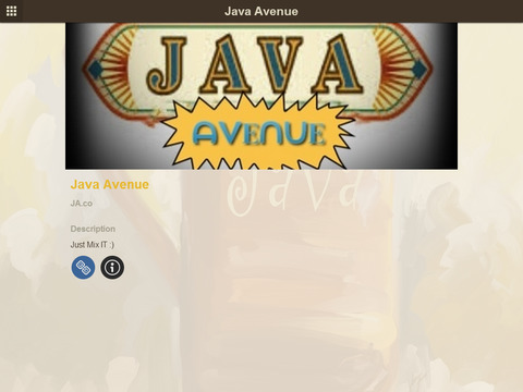 免費下載娛樂APP|Java Avenue app開箱文|APP開箱王