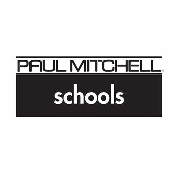 Paul Mitchell Schools LOGO-APP點子