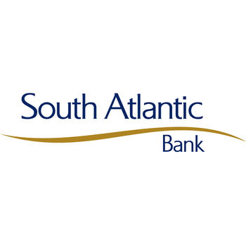 South Atlantic Bank - goMobile LOGO-APP點子