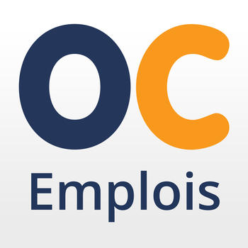 Optioncarriere - Recherche d'emploi, recrutement, job LOGO-APP點子