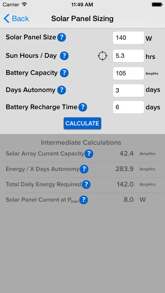 免費下載工具APP|Solaroy app開箱文|APP開箱王