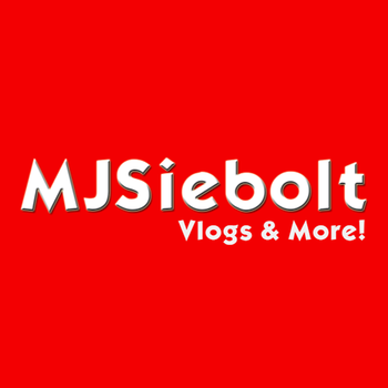 MJSiebolt LOGO-APP點子