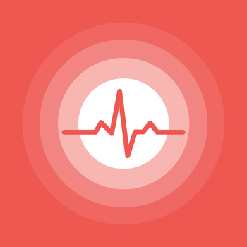 My Earthquake Alerts Pro - News & Notifications for Worldwide Earthquakes LOGO-APP點子