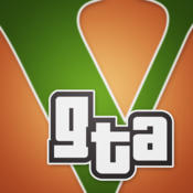 Wallpapers for GTA 5 HD Free