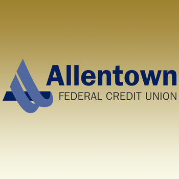 Allentown FCU Home Banking LOGO-APP點子