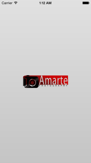 Amartephoto